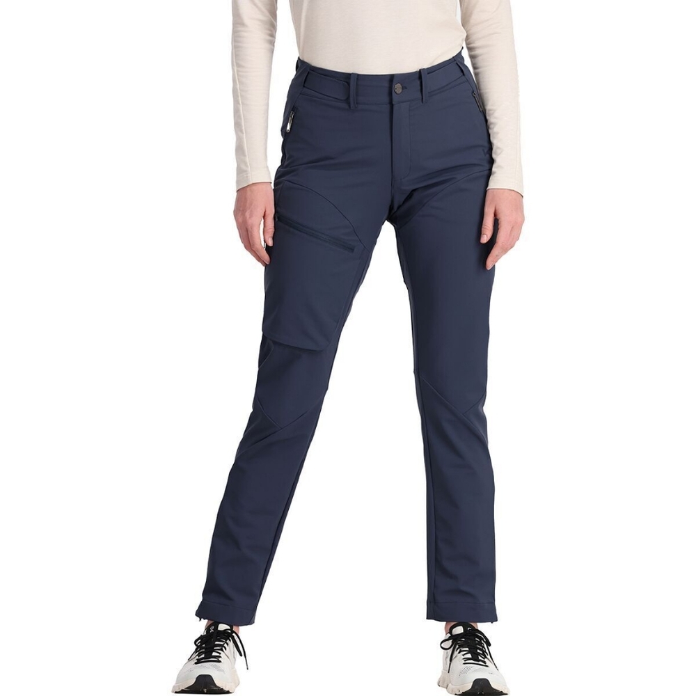 Kari Traa Voss pants